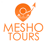 Mobile Logo