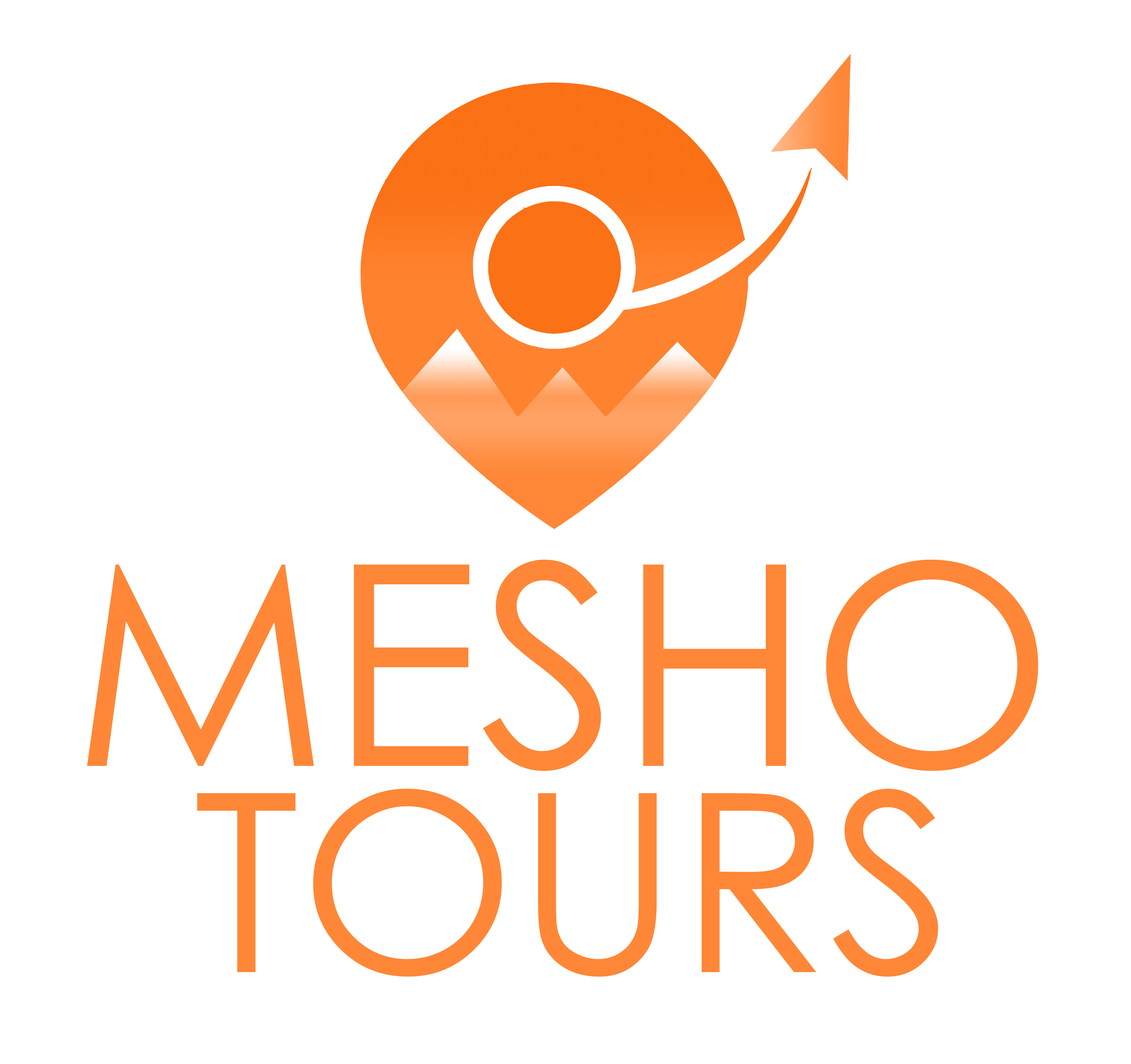 dark logo
